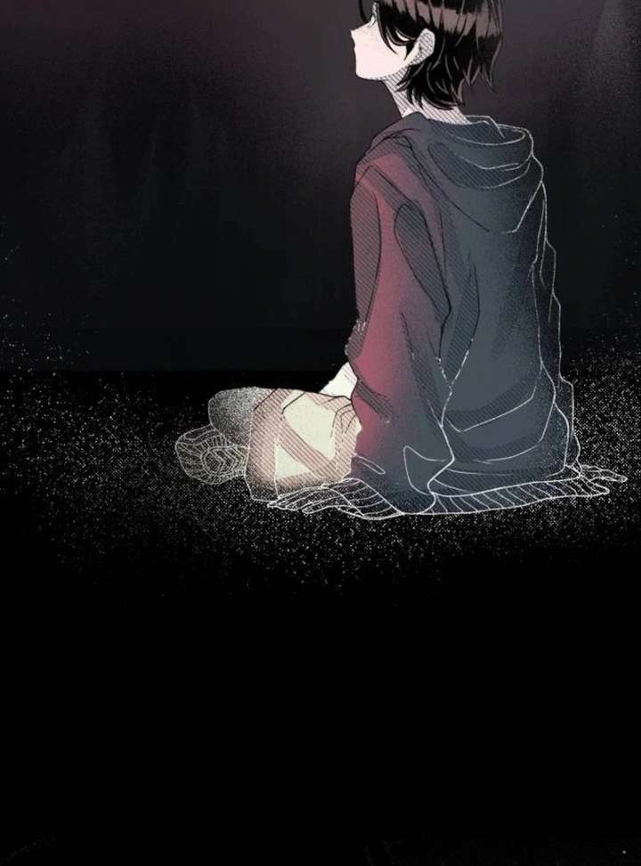 I catch you Chapter 1 page 179