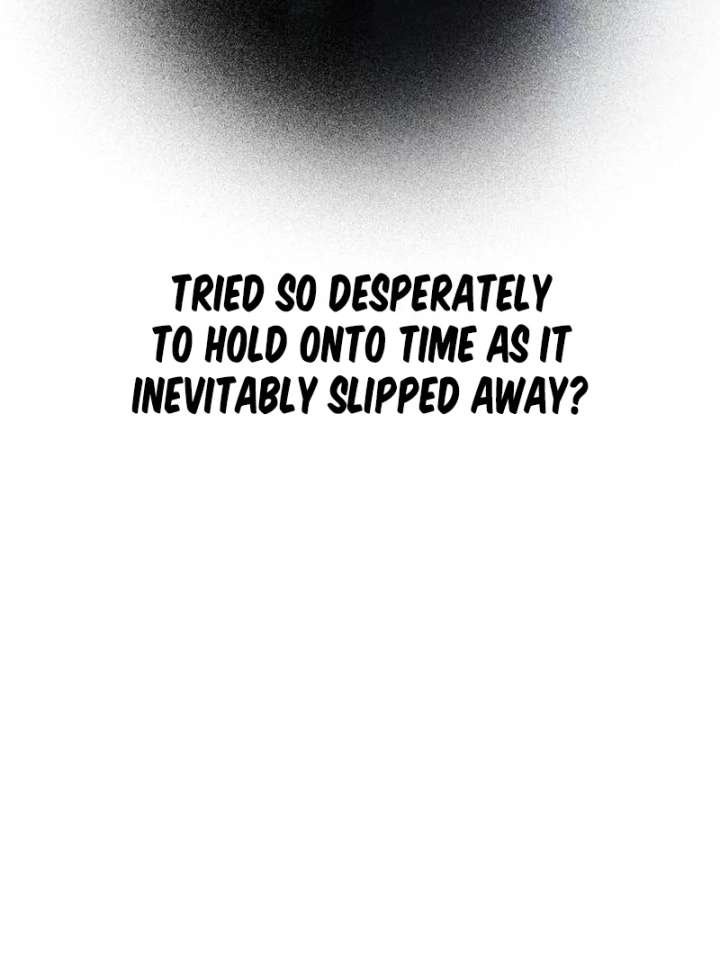 I catch you Chapter 1 page 183