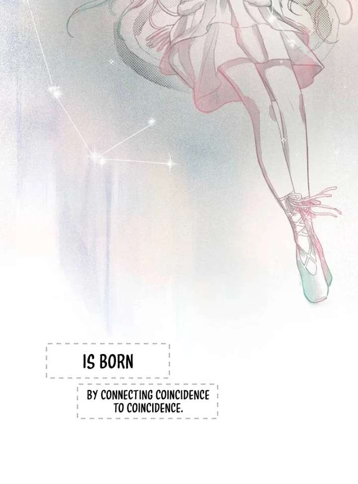 I catch you Chapter 1 page 191