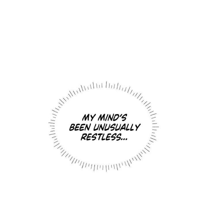 I catch you Chapter 1 page 195