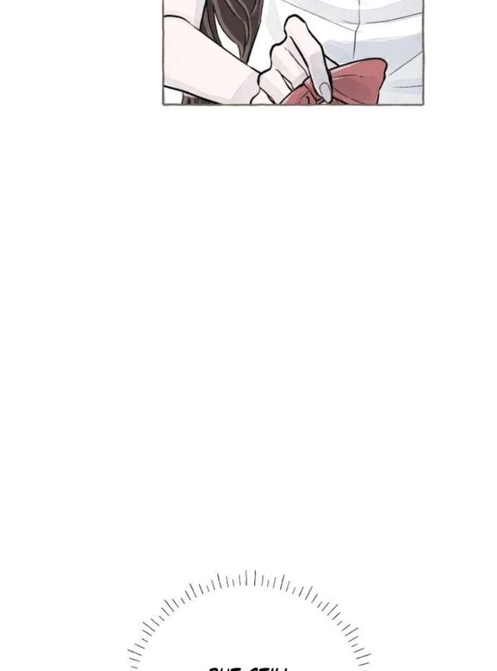 I catch you Chapter 1 page 211