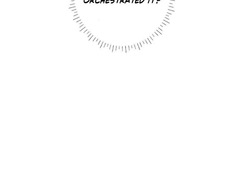 I catch you Chapter 1 page 214