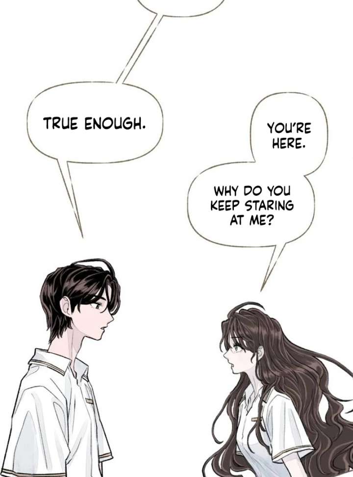 I catch you Chapter 1 page 222