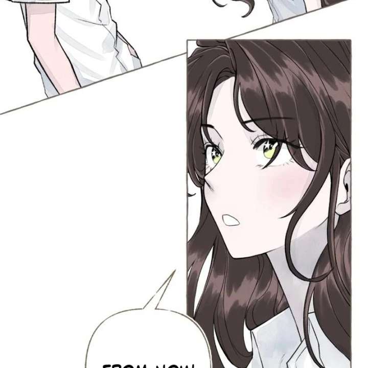 I catch you Chapter 1 page 223