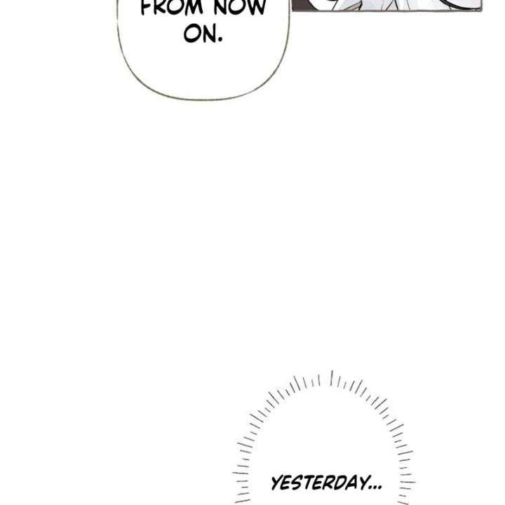 I catch you Chapter 1 page 224