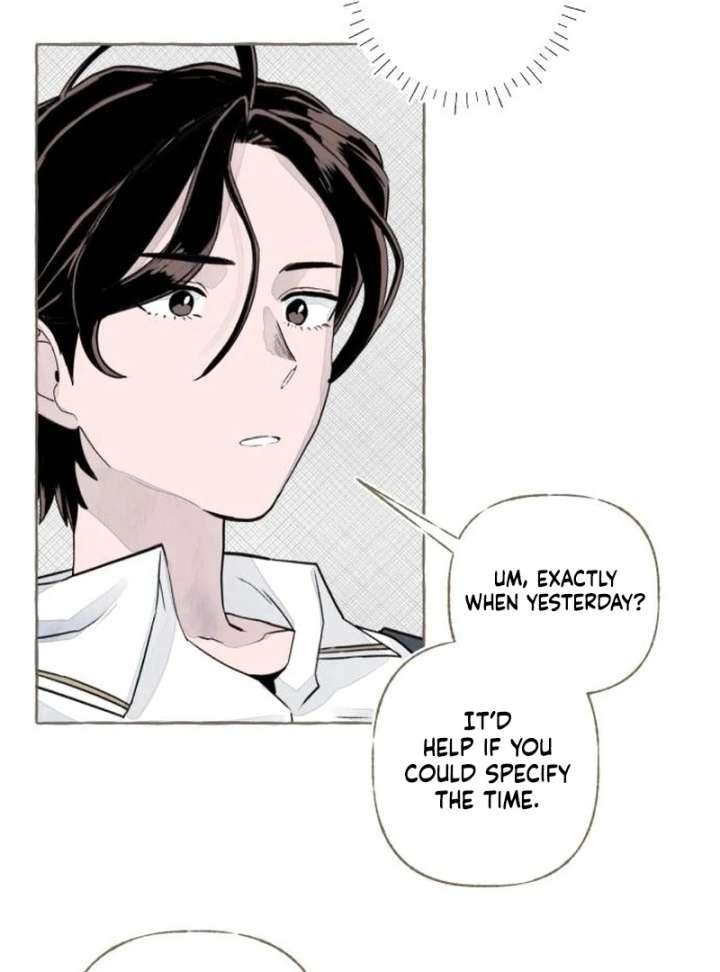 I catch you Chapter 1 page 225