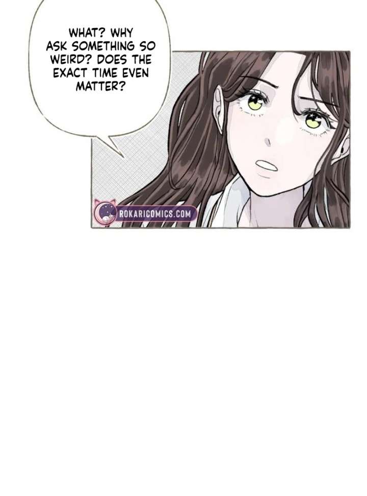 I catch you Chapter 1 page 226