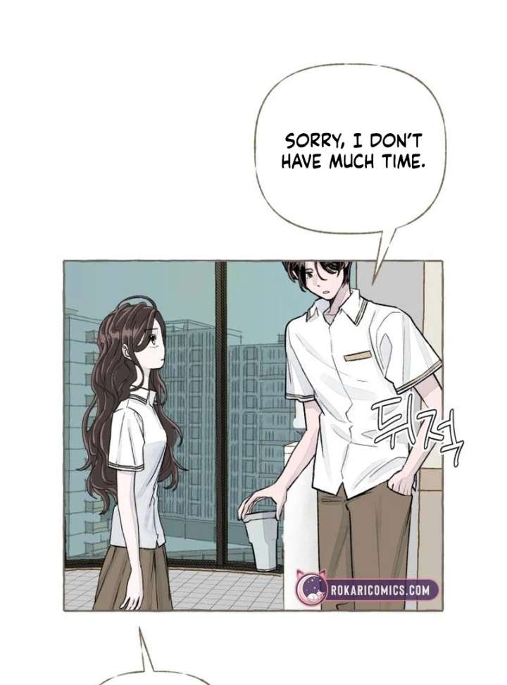 I catch you Chapter 1 page 227