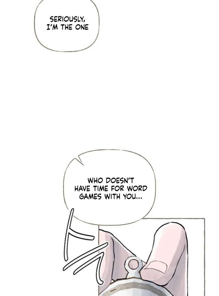 I catch you Chapter 1 page 228