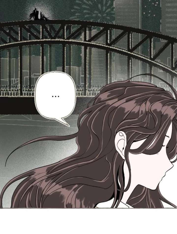 I catch you Chapter 1 page 232