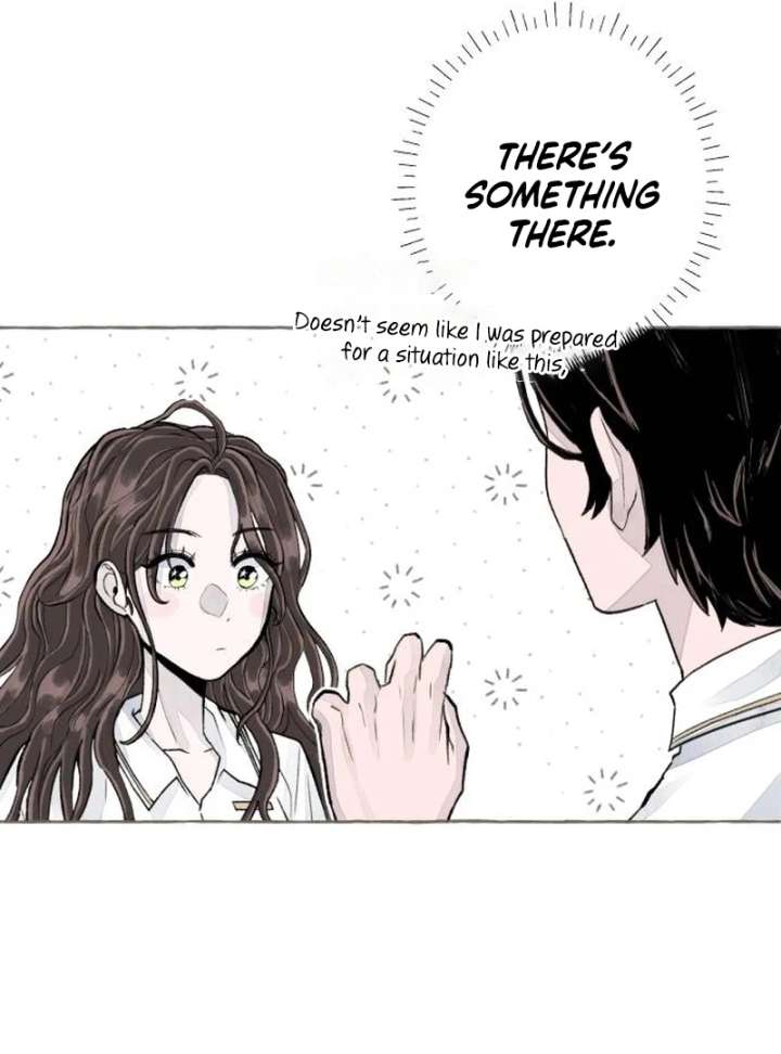 I catch you Chapter 1 page 234