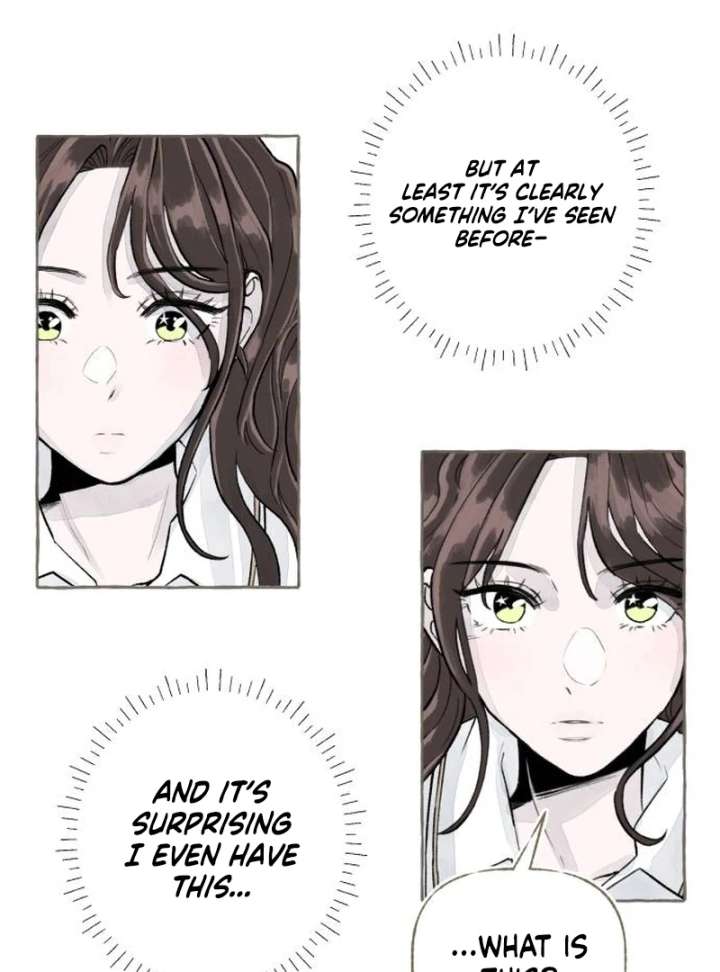 I catch you Chapter 1 page 235