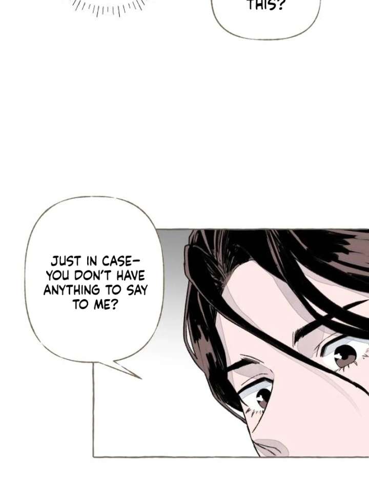 I catch you Chapter 1 page 236