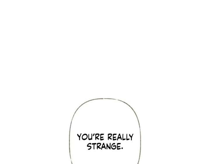 I catch you Chapter 1 page 242