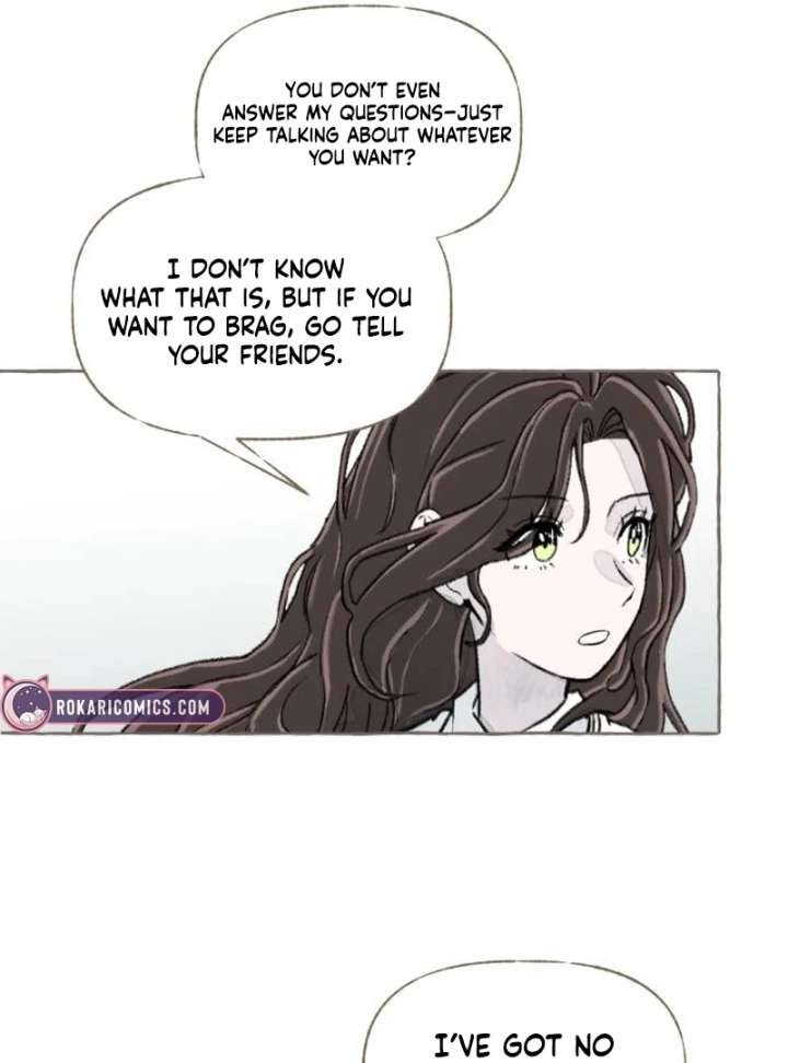 I catch you Chapter 1 page 244