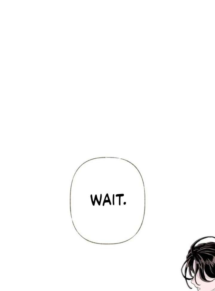 I catch you Chapter 1 page 246