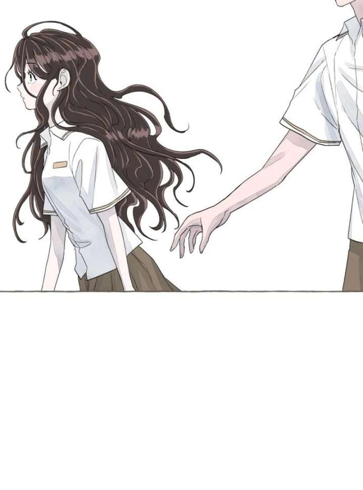 I catch you Chapter 1 page 247