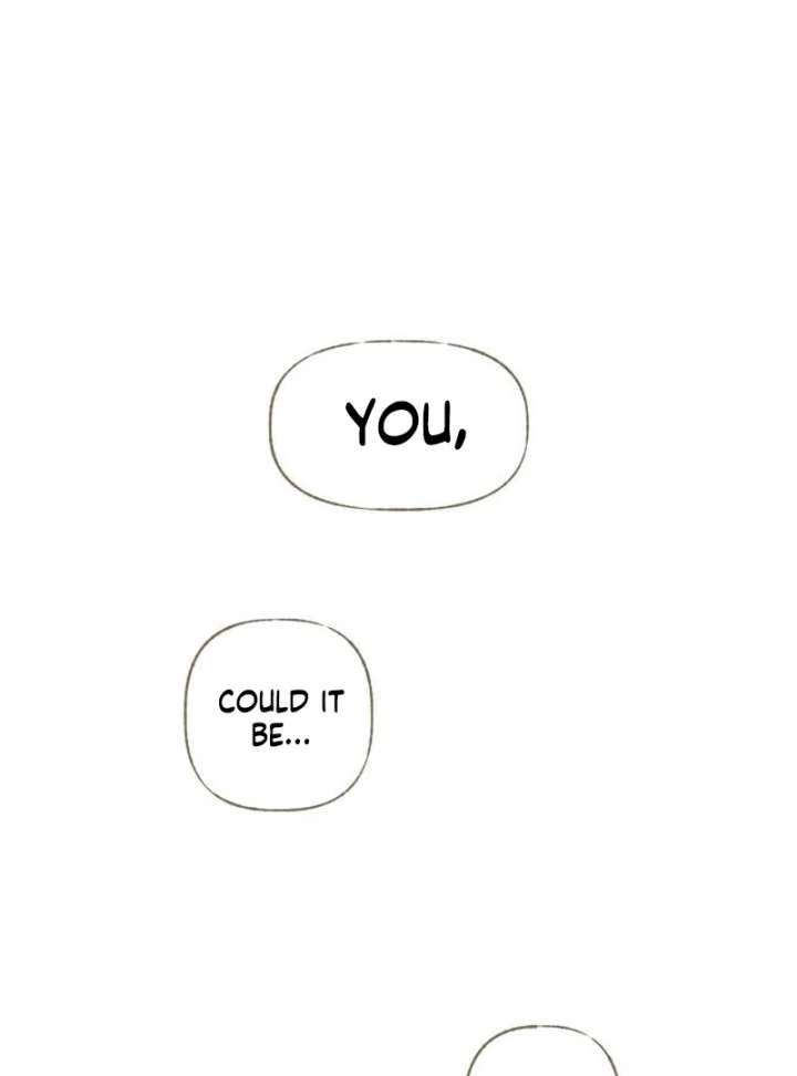 I catch you Chapter 1 page 248