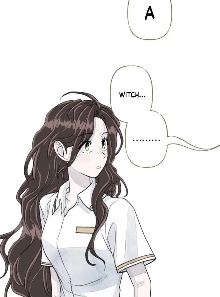 I catch you Chapter 1 page 249