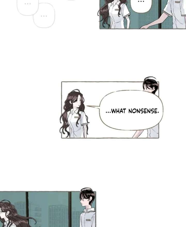 I catch you Chapter 1 page 251