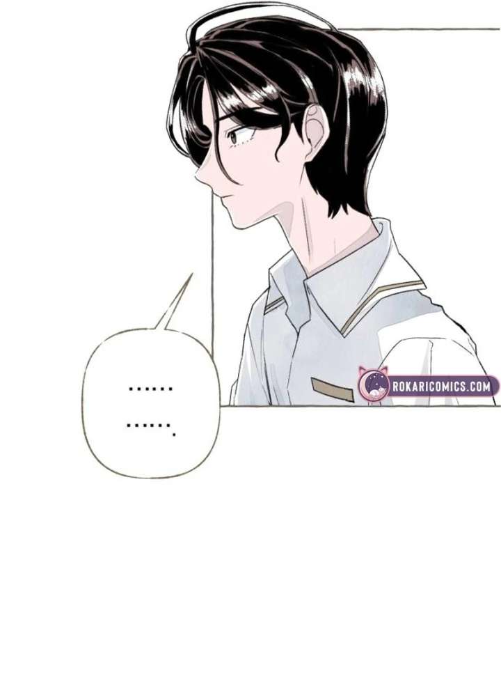 I catch you Chapter 1 page 253
