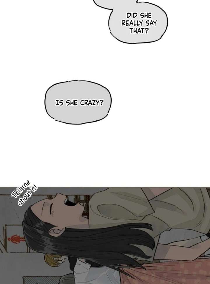 I catch you Chapter 1 page 256