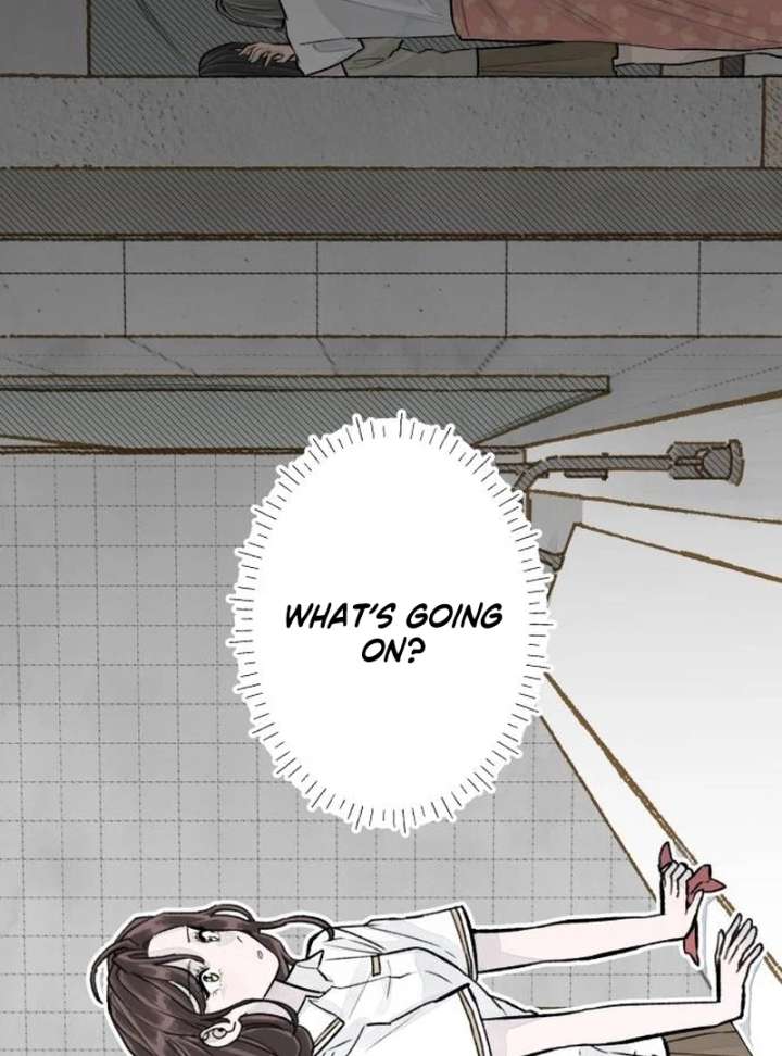 I catch you Chapter 1 page 257