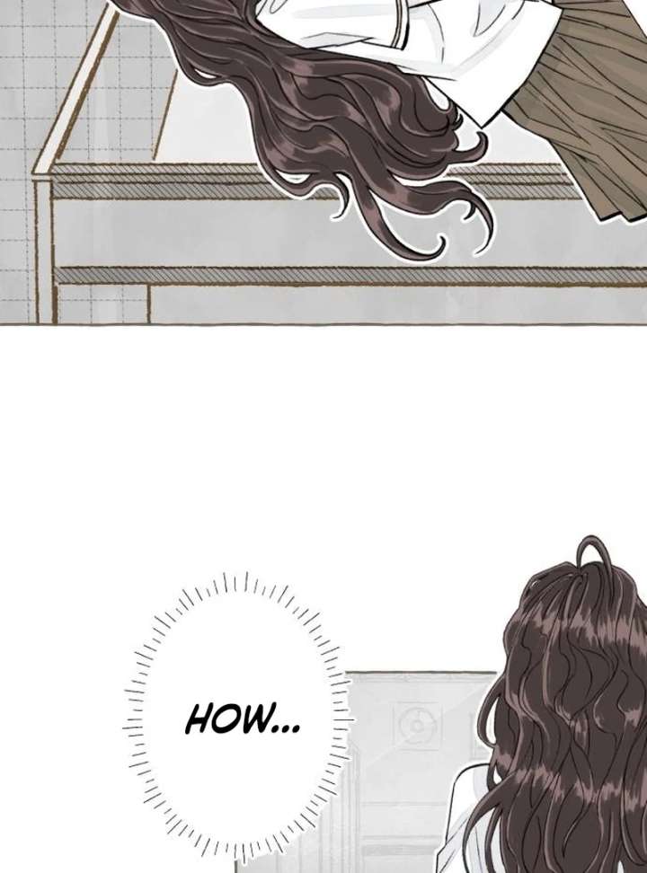 I catch you Chapter 1 page 258