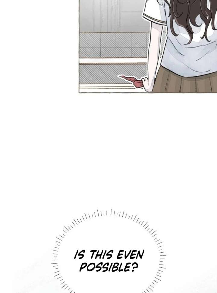 I catch you Chapter 1 page 259