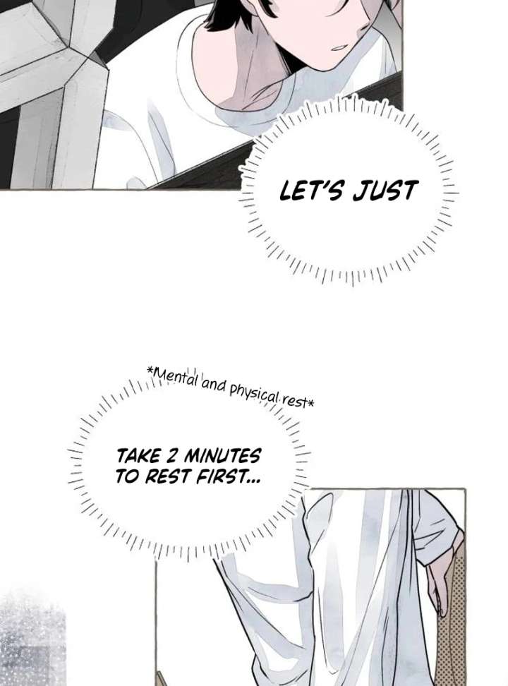 I catch you Chapter 1 page 267
