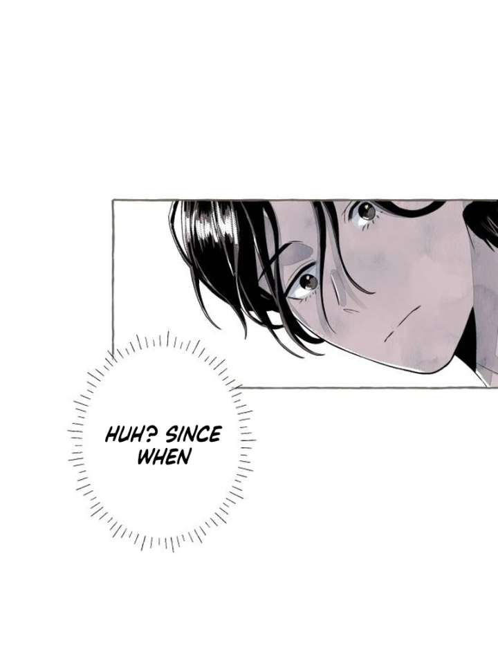 I catch you Chapter 1 page 273