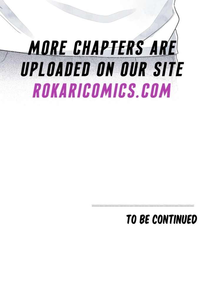 I catch you Chapter 1 page 286