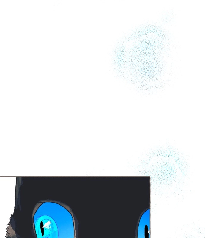 I catch you Chapter 10 page 17