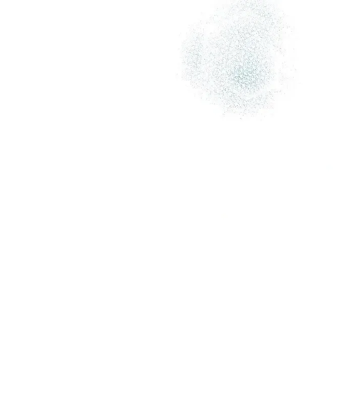 I catch you Chapter 10 page 20