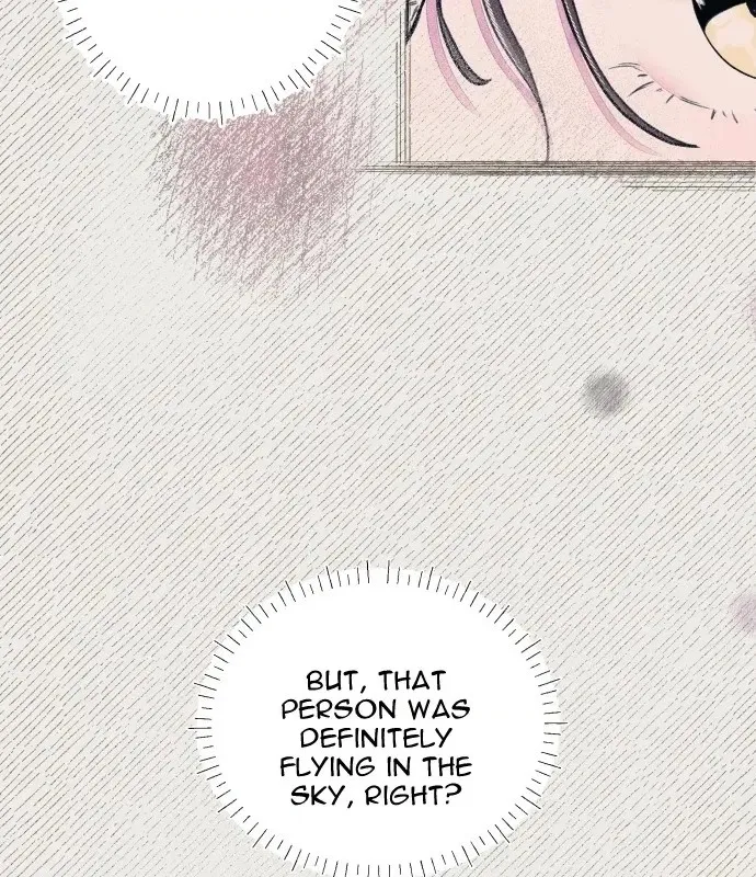 I catch you Chapter 10 page 10