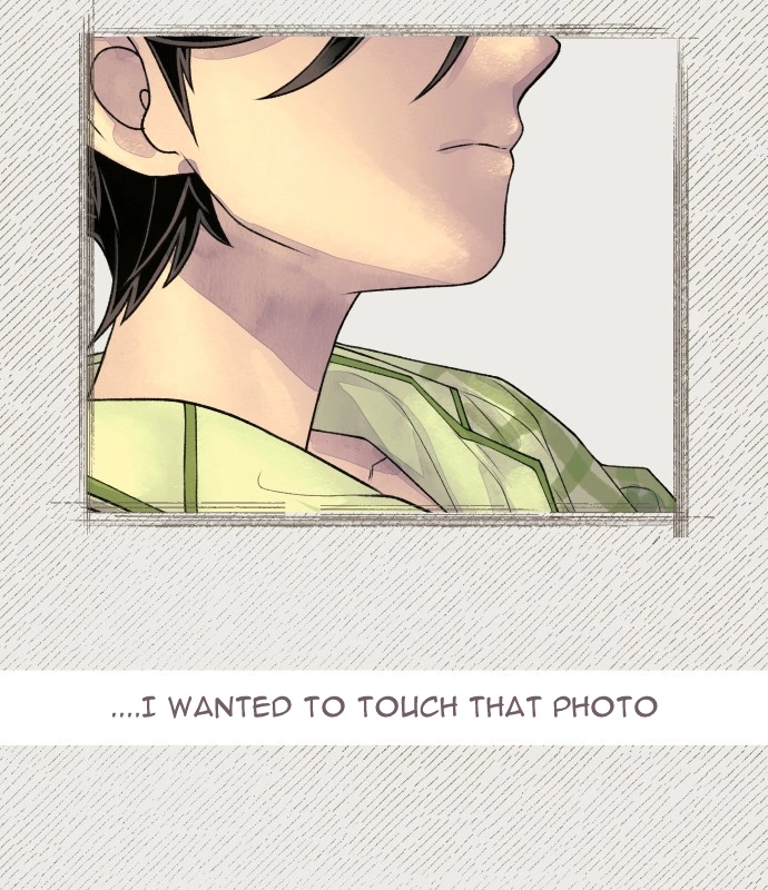 I catch you Chapter 10 page 6