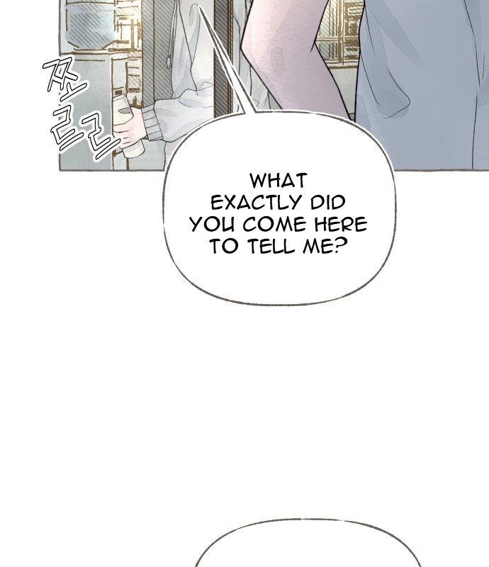 I catch you Chapter 10 page 23