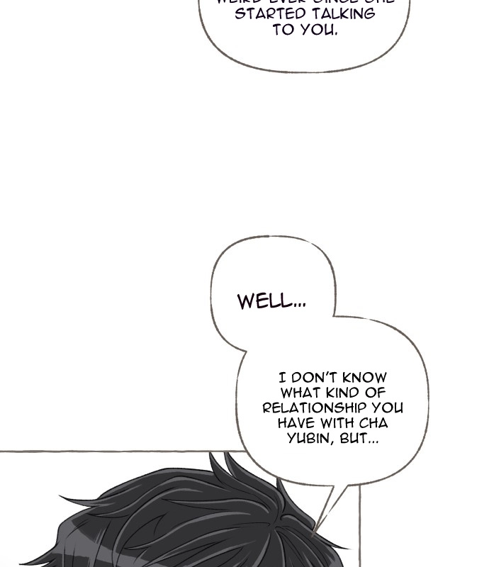 I catch you Chapter 10 page 25