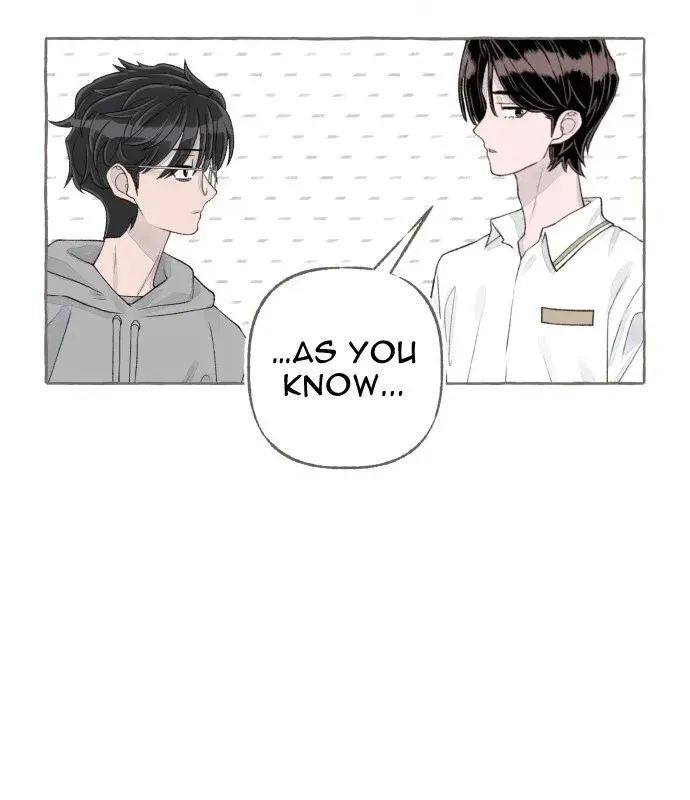 I catch you Chapter 10 page 30