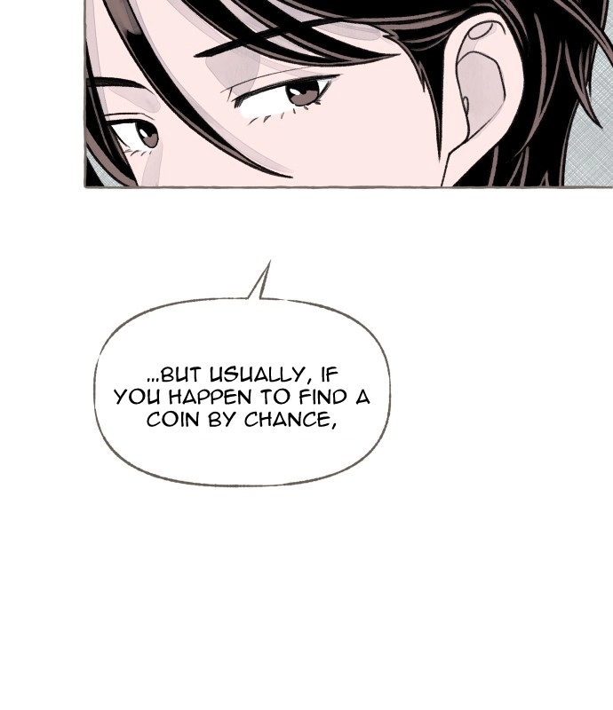 I catch you Chapter 10 page 38