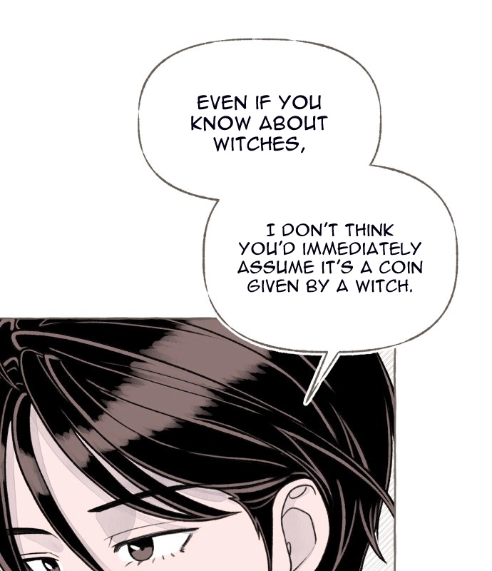 I catch you Chapter 10 page 39