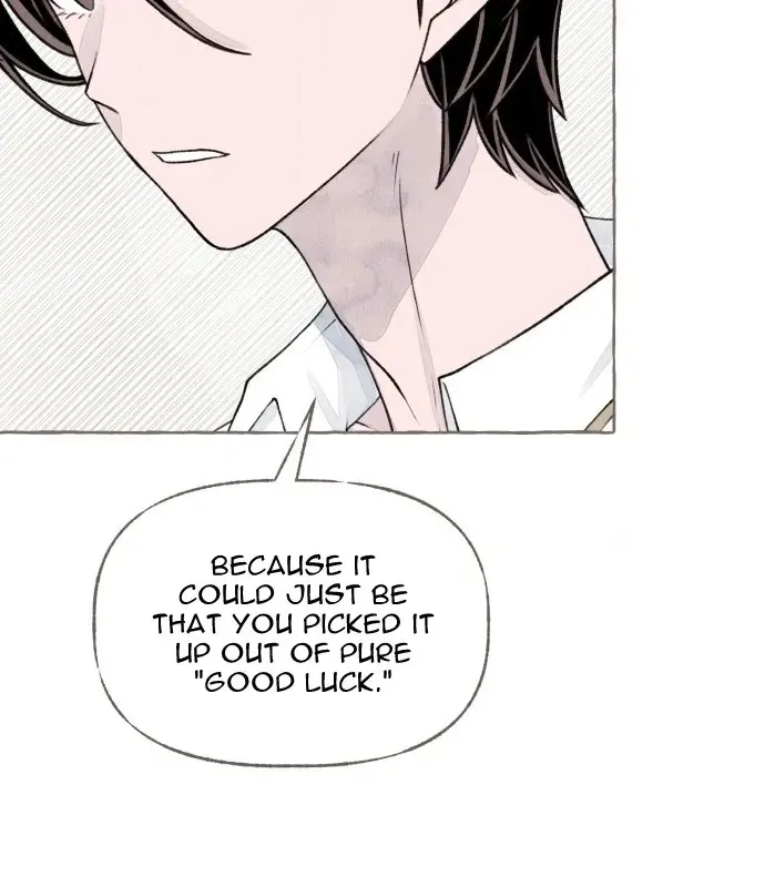 I catch you Chapter 10 page 40