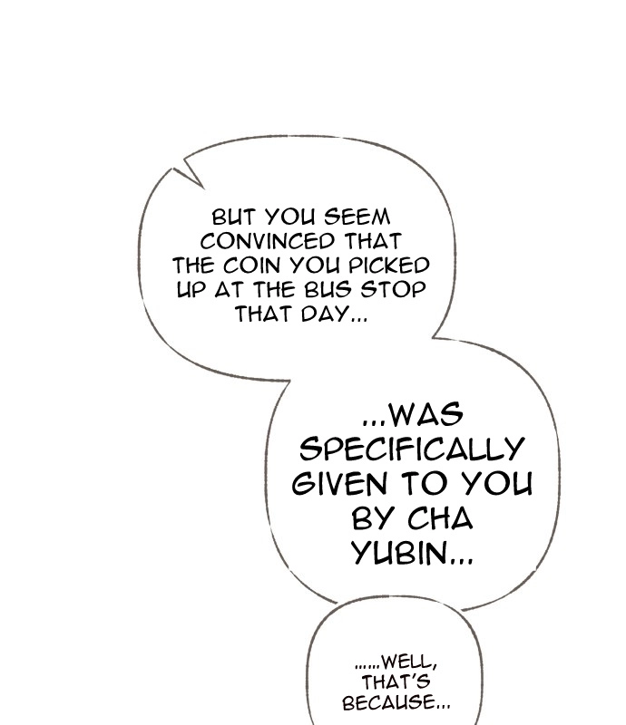 I catch you Chapter 10 page 41