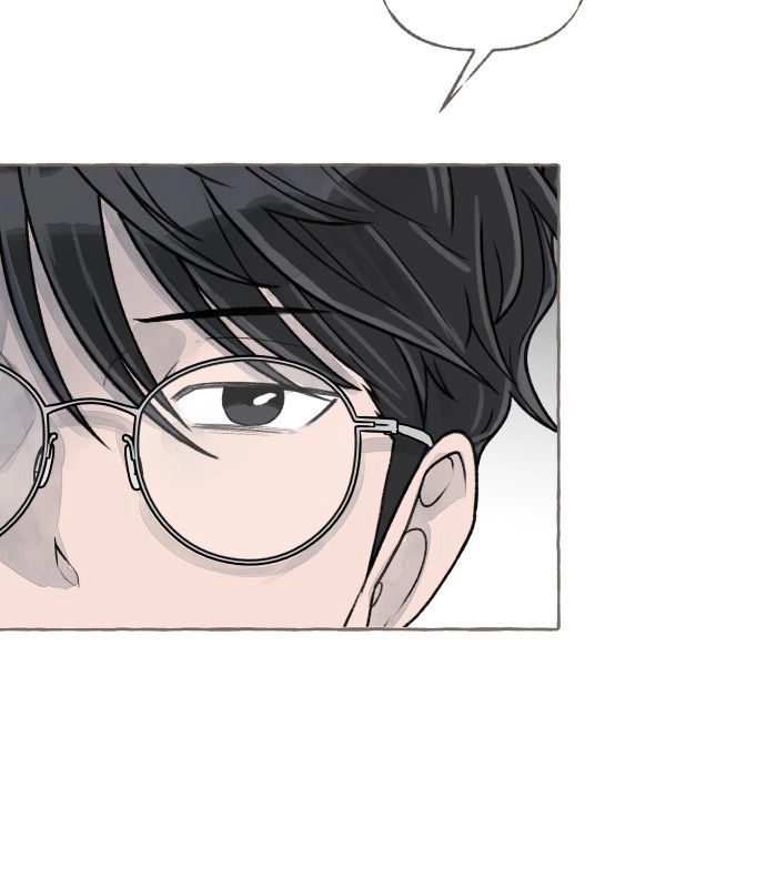 I catch you Chapter 10 page 42