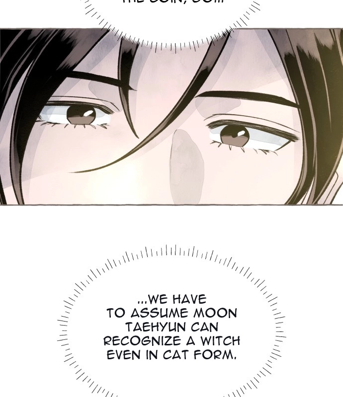 I catch you Chapter 10 page 44