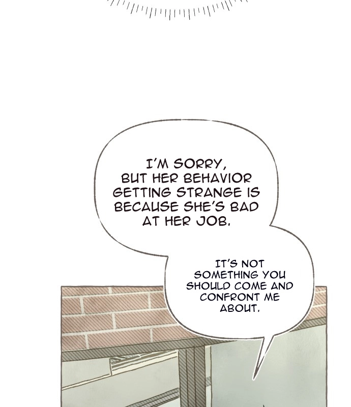 I catch you Chapter 10 page 45
