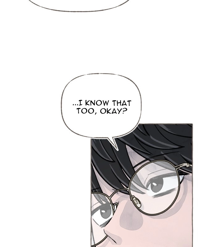 I catch you Chapter 10 page 47