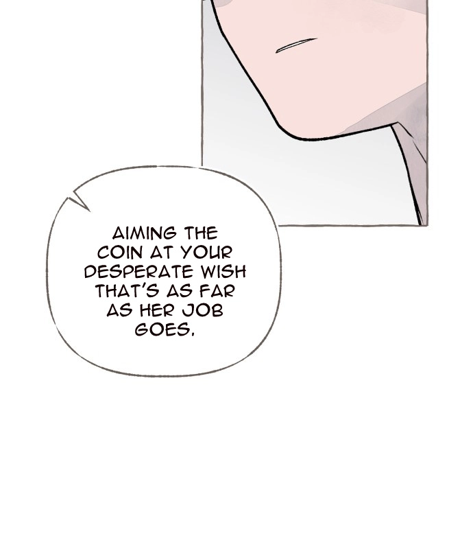 I catch you Chapter 10 page 48