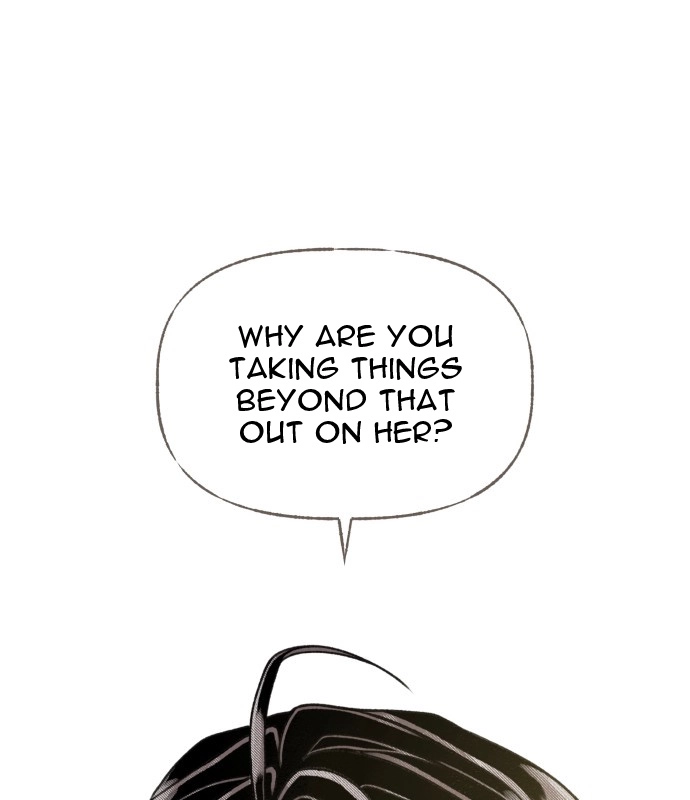 I catch you Chapter 10 page 49