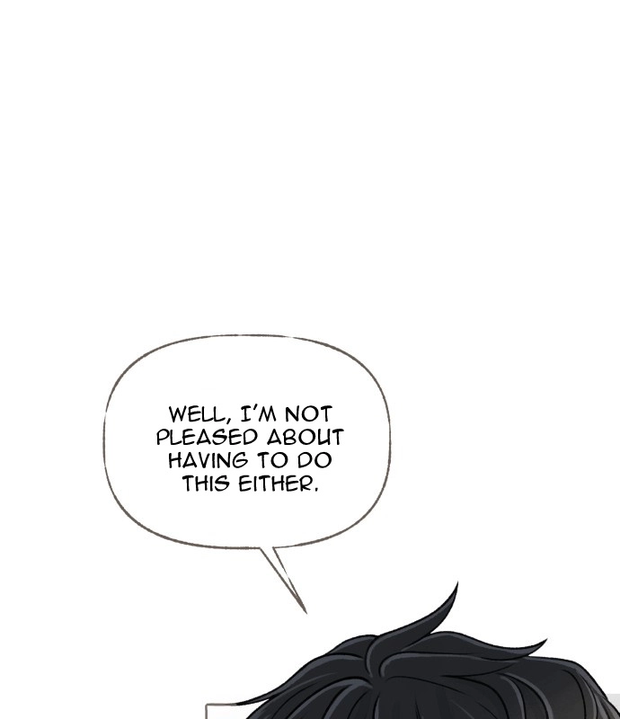 I catch you Chapter 10 page 52